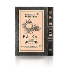 Фиточай от диви билки No 9 Диабетичен въглехидратна обмяна